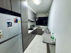 Hillcrest Arcadia (D11), Condominium #594262891